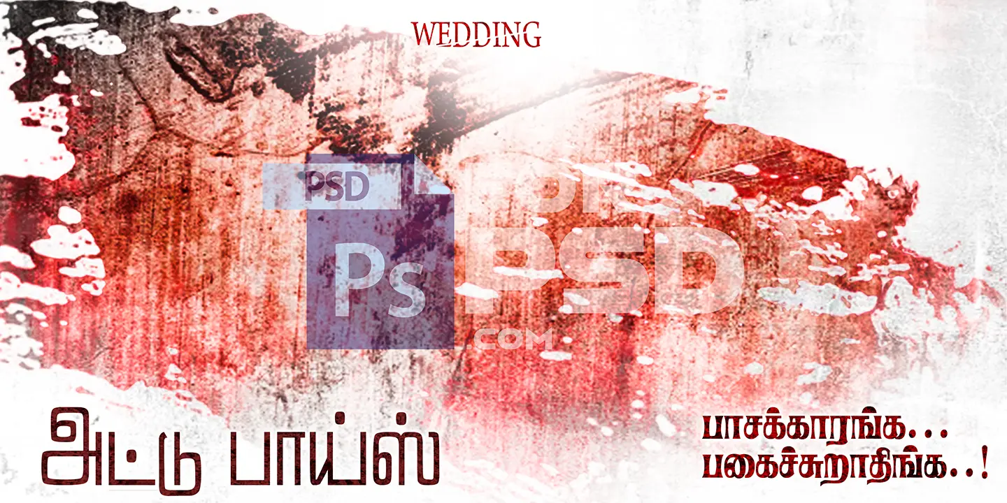 Image Preview